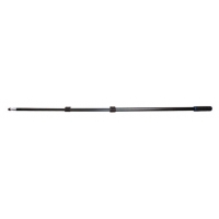 Menik JM-61 Hand boom arm 212cm